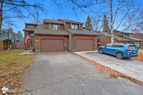 10690 Commodore Dr, Anchorage, AK 99507 photo 31