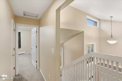 10690 Commodore Dr, Anchorage, AK 99507 photo 18
