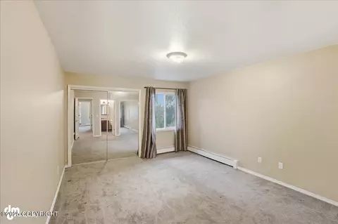 10690 Commodore Dr, Anchorage, AK 99507 photo 20
