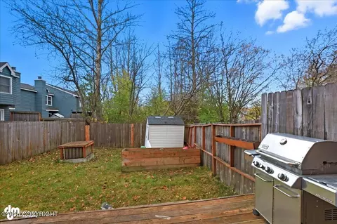 10690 Commodore Dr, Anchorage, AK 99507 photo 28