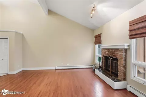 10690 Commodore Dr, Anchorage, AK 99507 photo 10