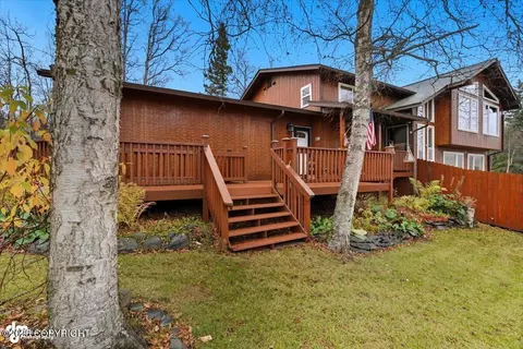 Other - 19244 Adak Cir, Eagle River, AK 99577 photo 2 of 38