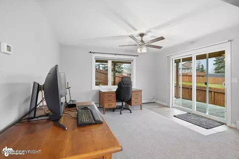 Other - 19244 Adak Cir, Eagle River, AK 99577 photo 20 of 38