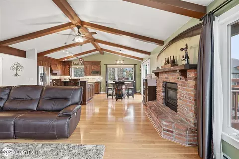 Other - 19244 Adak Cir, Eagle River, AK 99577 photo 11 of 38