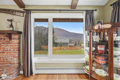Other - 19244 Adak Cir, Eagle River, AK 99577 photo 13 of 38