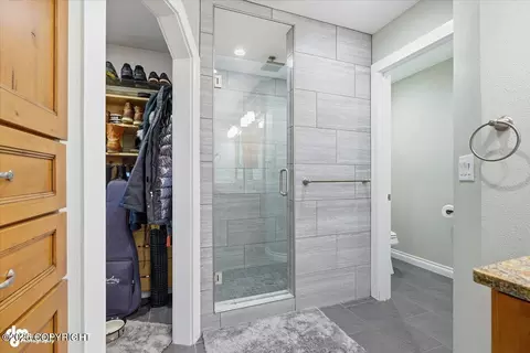 Other - 19244 Adak Cir, Eagle River, AK 99577 photo 18 of 38