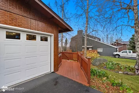 Other - 19244 Adak Cir, Eagle River, AK 99577 photo 6 of 38