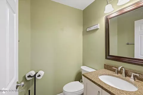 Bath - 19244 Adak Cir, Eagle River, AK 99577 photo 1 of 7