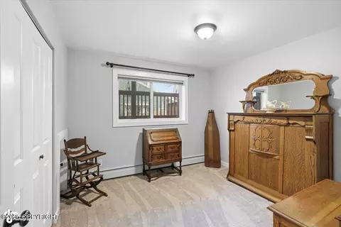Other - 19244 Adak Cir, Eagle River, AK 99577 photo 24 of 38