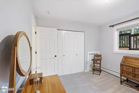 Other - 19244 Adak Cir, Eagle River, AK 99577 photo 25 of 38