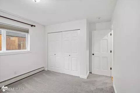 Other - 19244 Adak Cir, Eagle River, AK 99577 photo 23 of 38