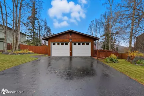 Other - 19244 Adak Cir, Eagle River, AK 99577 photo 3 of 38