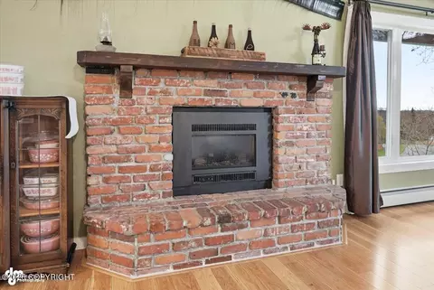 Other - 19244 Adak Cir, Eagle River, AK 99577 photo 10 of 38