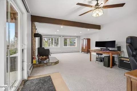 Other - 19244 Adak Cir, Eagle River, AK 99577 photo 22 of 38