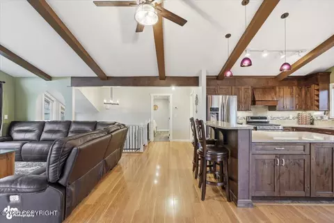 Other - 19244 Adak Cir, Eagle River, AK 99577 photo 14 of 38