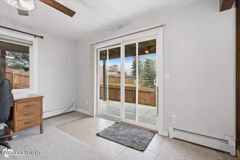 Other - 19244 Adak Cir, Eagle River, AK 99577 photo 21 of 38