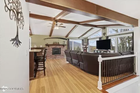 Other - 19244 Adak Cir, Eagle River, AK 99577 photo 8 of 38