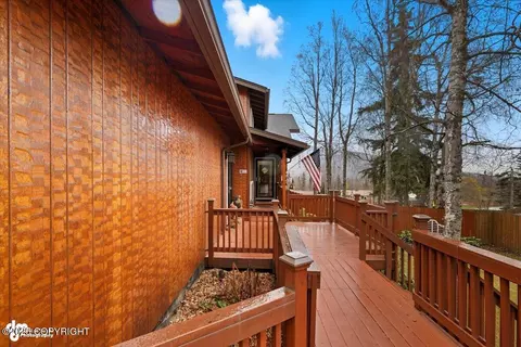 Other - 19244 Adak Cir, Eagle River, AK 99577 photo 7 of 38