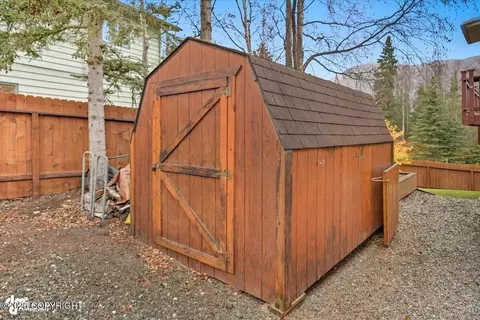 Other - 19244 Adak Cir, Eagle River, AK 99577 photo 27 of 38