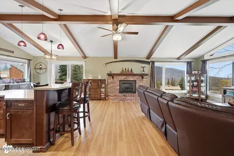 Other - 19244 Adak Cir, Eagle River, AK 99577 photo 9 of 38