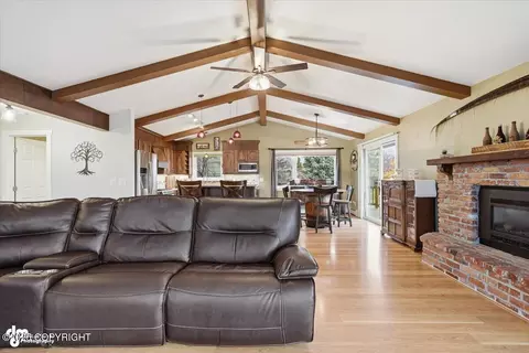 Other - 19244 Adak Cir, Eagle River, AK 99577 photo 12 of 38