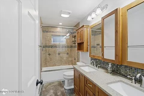 Bath - 19244 Adak Cir, Eagle River, AK 99577 photo 6 of 7