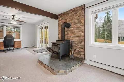 Other - 19244 Adak Cir, Eagle River, AK 99577 photo 19 of 38