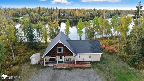 47535 Autumn Rd, Kenai, AK 99611