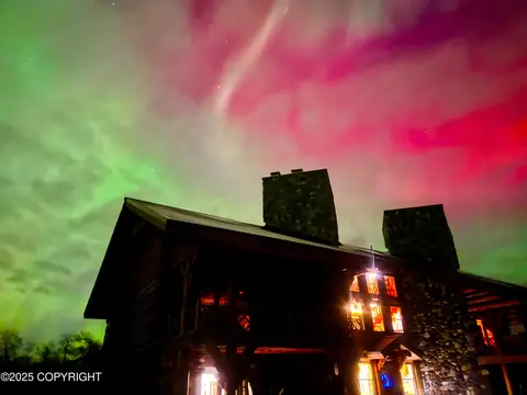 Other - 67480 Halibut Rd, Ninilchik, AK 99639 photo 39 of 40