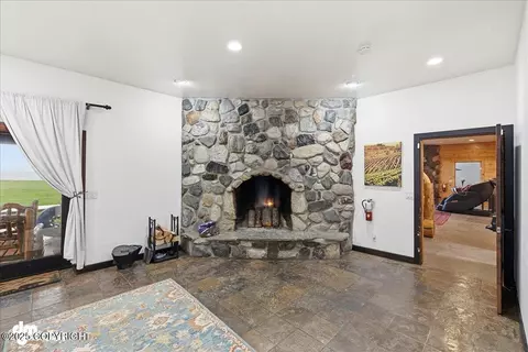 Other - 67480 Halibut Rd, Ninilchik, AK 99639 photo 20 of 40
