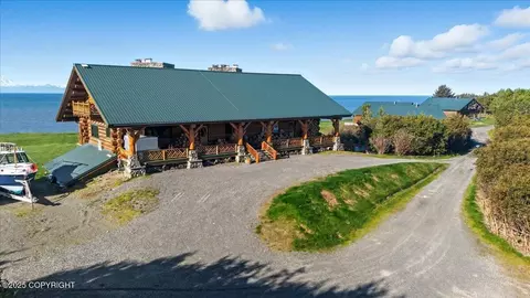 Other - 67480 Halibut Rd, Ninilchik, AK 99639 photo 30 of 40