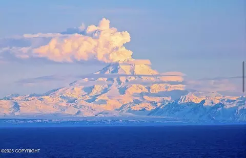 View/Area - 67480 Halibut Rd, Ninilchik, AK 99639 photo 1 of 11