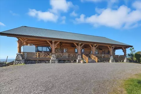 Other - 67480 Halibut Rd, Ninilchik, AK 99639 photo 21 of 40