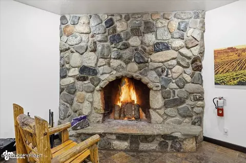 Other - 67480 Halibut Rd, Ninilchik, AK 99639 photo 18 of 40