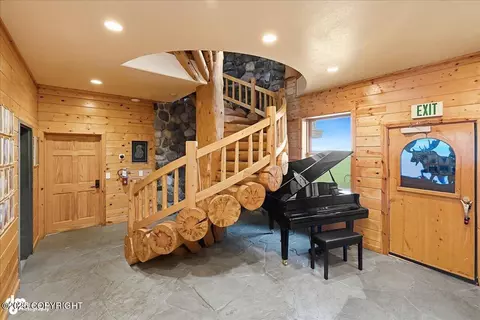 Other - 67480 Halibut Rd, Ninilchik, AK 99639 photo 33 of 40