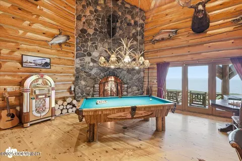 Other - 67480 Halibut Rd, Ninilchik, AK 99639 photo 14 of 40