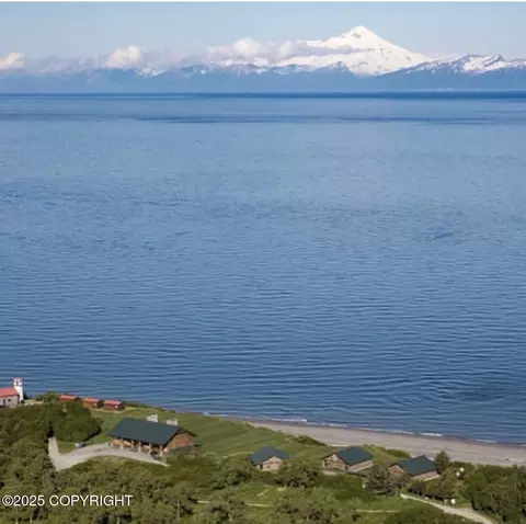 View/Area - 67480 Halibut Rd, Ninilchik, AK 99639 photo 11 of 11