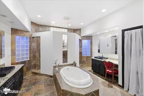 Bath - 67480 Halibut Rd, Ninilchik, AK 99639 photo 1 of 3