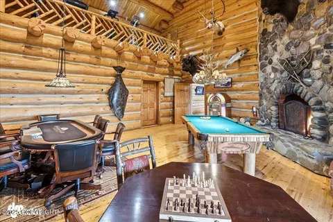 Other - 67480 Halibut Rd, Ninilchik, AK 99639 photo 15 of 40