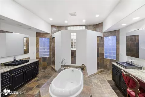 Bath - 67480 Halibut Rd, Ninilchik, AK 99639 photo 2 of 3