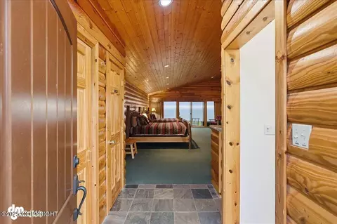 Other - 67480 Halibut Rd, Ninilchik, AK 99639 photo 38 of 40
