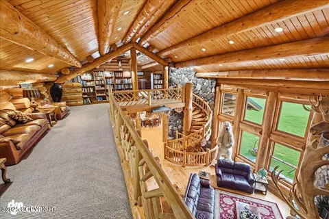 Other - 67480 Halibut Rd, Ninilchik, AK 99639 photo 12 of 40