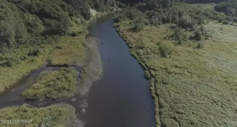 View/Area - 67480 Halibut Rd, Ninilchik, AK 99639 photo 4 of 11
