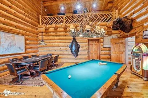 Other - 67480 Halibut Rd, Ninilchik, AK 99639 photo 16 of 40