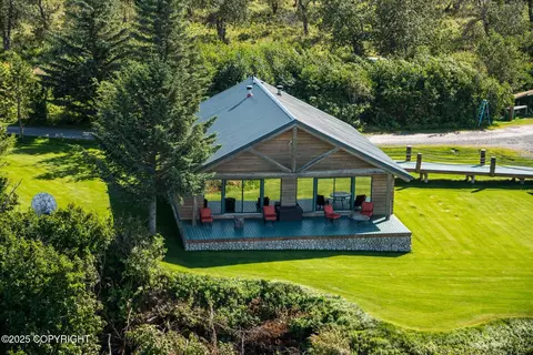 Other - 67480 Halibut Rd, Ninilchik, AK 99639 photo 36 of 40