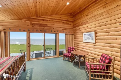 Other - 67480 Halibut Rd, Ninilchik, AK 99639 photo 28 of 40