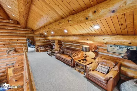 Other - 67480 Halibut Rd, Ninilchik, AK 99639 photo 11 of 40