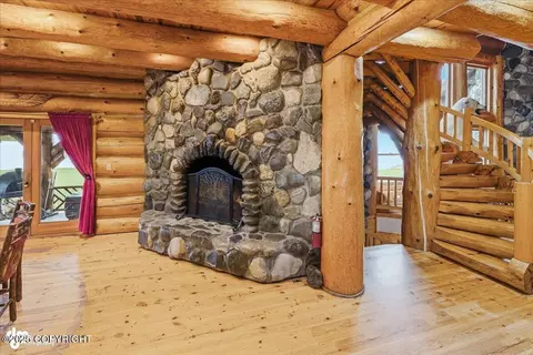 Other - 67480 Halibut Rd, Ninilchik, AK 99639 photo 10 of 40