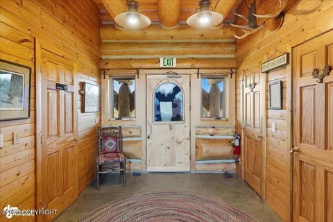 Other - 67480 Halibut Rd, Ninilchik, AK 99639 photo 8 of 40