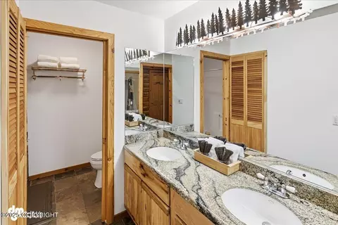 Bath - 67480 Halibut Rd, Ninilchik, AK 99639 photo 3 of 3
